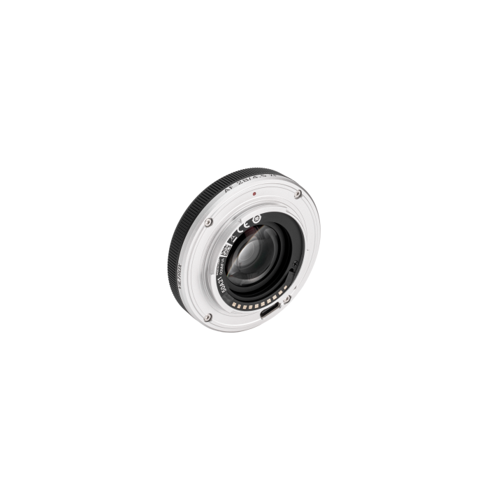 Viltrox 28mm AF F4.5 Full Frame Lens for Fujifilm X-Mount